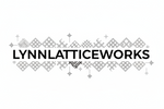 LYNNLATTICEWORKS - Home